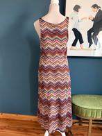 Zomerjurk Mango mt S, Kleding | Dames, Jurken, Ophalen of Verzenden, Zo goed als nieuw