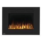 Elektrische Sfeerhaard / kachel Napoleon, zie omschrijving., Huis en Inrichting, Kachels, Ophalen, Overige soorten, Elektrisch