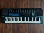 Keyboard CASIO ToneBank CT-670, Casio, Midi-aansluiting, Ophalen of Verzenden, 61 toetsen