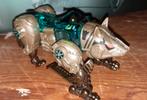 Beastwars/machines, Verzamelen, Transformers, Overige generaties, Ophalen of Verzenden, Gebruikt, Overige rassen