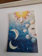 SNAPPLE., Ophalen of Verzenden, Sterren en Beroemdheden