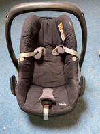 Maxi -Cosi, Ophalen, 0 t/m 13 kg, Maxi-Cosi, Gebruikt