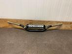 Renthal Twinwall 997 Stuur - Cross/Enduro Fatbar 28mm, Motoren, Ophalen of Verzenden, Gebruikt