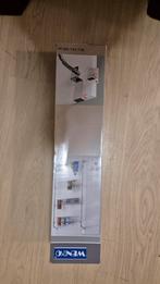 WENKO Deurrek - Nieuw in doos, Ophalen of Verzenden, Nieuw