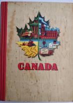 boeken van douwe egberts, Ophalen of Verzenden, Gelezen, Plaatjesalbum