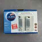 Vintage US Blaster multimedia speakers - nieuw in doos, Computers en Software, Pc speakers, Ophalen of Verzenden, Zo goed als nieuw
