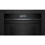 Siemens inbouwoven HB736G1B1 - iQ, 45 tot 60 cm, Nieuw, Informatie@bshg.com, Ophalen of Verzenden