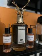 Luxe parfums te koop – Dior & Penhaligon’s, Ophalen of Verzenden