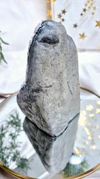 Amethist cut-based, Verzenden, Mineraal