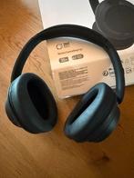 Sony WH-CH720N Koptelefoon - Nieuw Noise Canceling, Audio, Tv en Foto, Koptelefoons, Nieuw, Ophalen of Verzenden, Over oor (circumaural)