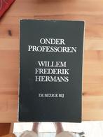 Willem Frederik Hermans, Boeken, Ophalen of Verzenden, Gelezen, Nederland