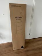 JYSK schoenenkast 3-vakken, Ophalen, Nieuw