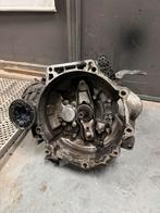 Audi A3 1.9 TDI Versnellingsbak, Auto-onderdelen, Ophalen of Verzenden, Gebruikt, Audi