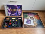 Atmosfear, Ophalen of Verzenden, Zo goed als nieuw