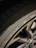 Gevraagd! 2x Vredestein all season 235/40 R19, Auto-onderdelen, Banden en Velgen, 19 inch, Banden en Velgen, Nieuw, Ophalen of Verzenden