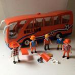 Spelersbus 5025, Ophalen of Verzenden, Zo goed als nieuw