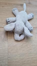 Philips Avent Knuffel Olifant - Zo Goed Als Nieuw, Ophalen of Verzenden, Zo goed als nieuw, Olifant