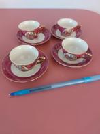 Kinderen kop en schoteltjes. Vintage., Antiek en Kunst, Ophalen of Verzenden