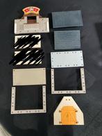 Playmobil boerderij onderdelen., Ophalen of Verzenden, Zo goed als nieuw