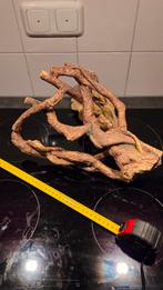 Aquarium toebehoren, Dieren en Toebehoren, Vissen | Aquaria en Toebehoren, Ophalen of Verzenden