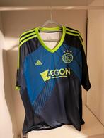 Ajax, Maat XS of kleiner, Ophalen of Verzenden, Zo goed als nieuw, Shirt