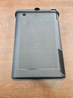 Aquatlantis biobox 2, Dieren en Toebehoren, Vissen | Aquaria en Toebehoren, Ophalen, Nieuw, Verlichting of Verwarming