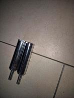 Nieuwe Voorvork Ophoog Bussen Yamaha DT 50 M, Ophalen of Verzenden, Nieuw, Overige typen, Yamaha