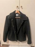 WE - TEDDY jas, Kleding | Dames, Jassen | Winter, Ophalen of Verzenden, Zo goed als nieuw