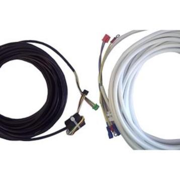 Toshiba ts1rbc-cbk15fe 15m verlengkabel voor fs-box beschikbaar voor biedingen
