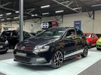 Volkswagen Polo 1.4 TSI DSG NL-auto Stuurbed. Clima Airco XE, Auto's, Automaat, Gebruikt, 4 cilinders, 1290 kg