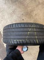 Alfa Romeo Giulietta origineel 17” velgenset, Auto-onderdelen, Banden en Velgen, Ophalen, Banden en Velgen, 17 inch, Zomerbanden