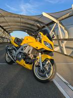 Suzuki sv 650 Sv650 sv650s, Motoren, Motoren | Suzuki, Particulier, Naked bike