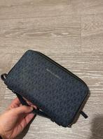 Zo goed als nieuw, Ophalen, Zo goed als nieuw, Zwart