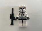 LEGO Star Wars - minifiguur - sw0297 - Clone ARF Trooper, Kinderen en Baby's, Speelgoed | Duplo en Lego, Ophalen of Verzenden