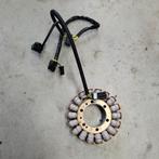 Stator dynamo pick up VS VZ 800 intruder, Nieuw