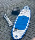 Waikiki sup board, Watersport en Boten, Suppen, Ophalen, Zo goed als nieuw, SUP-boards
