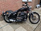 Harley davidson sportster 1200, Motoren, Motoren | Harley-Davidson, 2 cilinders, Motorrijbewijs A, Particulier, Toermotor