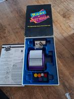 Waar of Niet Waar? Bordspel, Hobby en Vrije tijd, Gezelschapsspellen | Bordspellen, Vijf spelers of meer, Ophalen of Verzenden