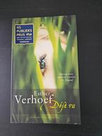 boek Déjà Vu van Esther Verhoef, Ophalen of Verzenden, Zo goed als nieuw, Nederland, Esther Verhoef