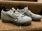 Nike Vapormax maat 41, Kleding | Heren, Schoenen, Ophalen of Verzenden, Zo goed als nieuw, Wit