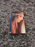 Verhandeld - Sophie Hayes, Ophalen of Verzenden, Gelezen, Sophie Hayes