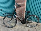 Nieuwe 28 inch stadsfiets, Fietsen en Brommers, Fietsen | Dames | Damesfietsen, Ophalen, Nieuw, Overige merken