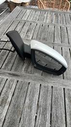 Spiegel Polo - Rechts, Ophalen of Verzenden, Gebruikt, Volkswagen