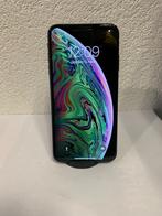 iPhone XS Max 64-GB , ., Ophalen of Verzenden, Zo goed als nieuw, .