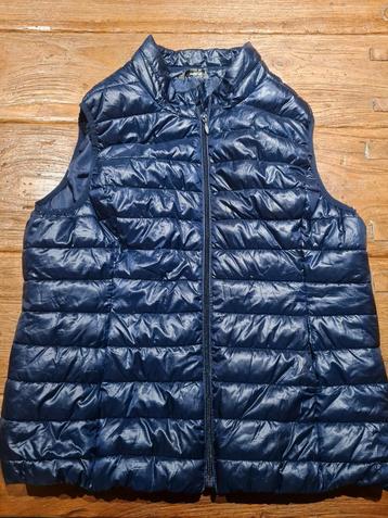 Hema Bodywarmer XL - Goede Staat beschikbaar voor biedingen
