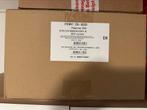 151 Ultra Premium Collection Box Case, Hobby en Vrije tijd, Verzamelkaartspellen | Pokémon, Ophalen of Verzenden, Nieuw, Overige typen