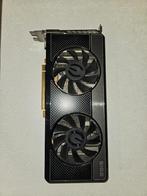 EVGA GeForce GTX 660, PCI-Express 3, Gebruikt, Ophalen of Verzenden, GDDR5