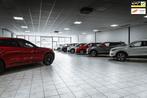 Peugeot Rifter Long 1.2 Puretech Long L2 *GT LINE* Trekhaak/, Lichtsensor, Stof, Gebruikt, Zwart