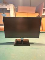 Samsung tv 25 inch. Werkt perfect., 50 Hz, LCD, Ophalen of Verzenden, Zo goed als nieuw