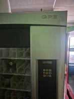 11 vending machines drankautomaten snoepautomaten, Verzamelen, Automaten | Overige, Ophalen, Gebruikt